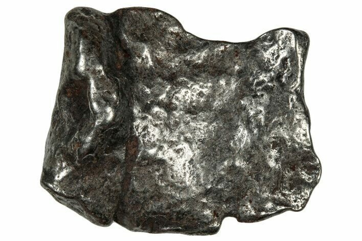 Gebel Kamil Iron Meteorite ( g) - Egypt #302577